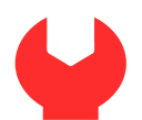 Kukla Grup
